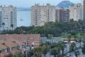 Venta - Piso - Alicante - San Juan Playa