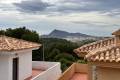 Venta - Piso - Altea