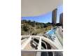 Venta - Piso - Benidorm - Zona de Poniente