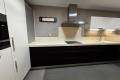 Venta - Piso - Crevillente