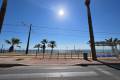 Venta - Piso - El Campello - Campello Beach