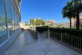 Venta - Piso - El Campello - Campello Beach