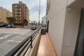 Venta - Piso - Guardamar del Segura - Guardamar Playa