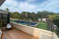 Venta - Piso - Guardamar del Segura - Guardamar Playa