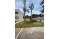 Venta - Piso - Guardamar del Segura - Guardamar Playa