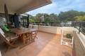 Venta - Piso - Guardamar del Segura - Guardamar Playa