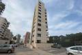 Venta - Piso - Guardamar del Segura - Guardamar Playa