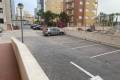 Venta - Piso - Guardamar del Segura - Guardamar Playa