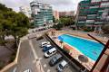 Vente - Appartement - Alicante - Albufereta