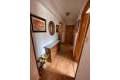 Vente - Appartement - Alicante - Albufereta