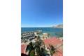 Vente - Appartement - Alicante - Albufereta