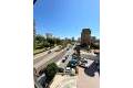 Vente - Appartement - Alicante - Albufereta