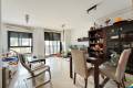 Vente - Appartement - Alicante - Babel