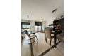 Vente - Appartement - Alicante - Babel
