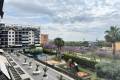 Vente - Appartement - Alicante - Babel