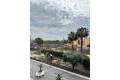Vente - Appartement - Alicante - Babel
