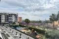Vente - Appartement - Alicante - Babel