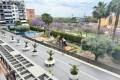 Vente - Appartement - Alicante - Babel
