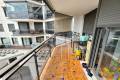 Vente - Appartement - Alicante - Babel