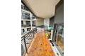 Vente - Appartement - Alicante - Babel