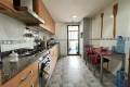 Vente - Appartement - Alicante - Babel