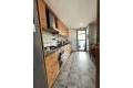 Vente - Appartement - Alicante - Babel