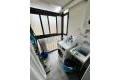 Vente - Appartement - Alicante - Babel