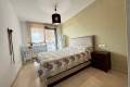Vente - Appartement - Alicante - Babel