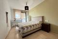 Vente - Appartement - Alicante - Babel