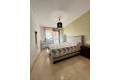 Vente - Appartement - Alicante - Babel