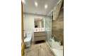 Vente - Appartement - Alicante - Babel