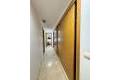 Vente - Appartement - Alicante - Babel