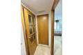 Vente - Appartement - Alicante - Babel