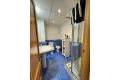 Vente - Appartement - Alicante - Babel