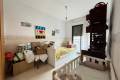 Vente - Appartement - Alicante - Babel