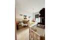 Vente - Appartement - Alicante - Babel
