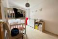 Vente - Appartement - Alicante - Babel