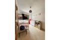 Vente - Appartement - Alicante - Babel