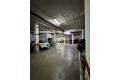 Vente - Appartement - Alicante - Babel