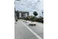 Vente - Appartement - Alicante - Babel