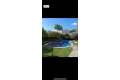 Vente - Appartement - Alicante - Babel