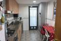 Vente - Appartement - Alicante - Babel