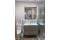 Vente - Appartement - Alicante - Babel