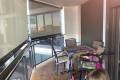 Vente - Appartement - Alicante - Babel