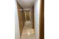 Vente - Appartement - Alicante - Babel