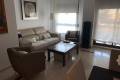 Vente - Appartement - Alicante - Babel