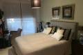 Vente - Appartement - Alicante - Babel