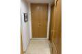 Vente - Appartement - Alicante - Babel