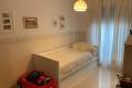 Vente - Appartement - Alicante - Babel