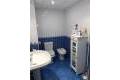 Vente - Appartement - Alicante - Babel